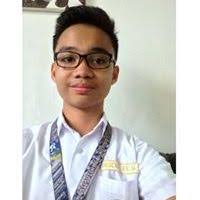 Ethan Kyle Pascua (ethankylep)