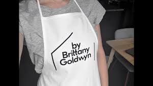 Find beautiful, timeless png and svg cut files for scrapbooking, card making, and more. How To Convert Jpg To Svg For Cricut Crafts Two Ways To Do It