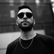 Come to the cracks in pomo launch party