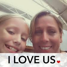 Linda Lebeau's Instagram, Twitter & Facebook