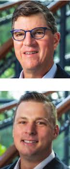 NH Business Review, 07-26-2024