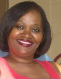 Obituary information for Willie D Bellamy