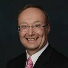 Forbes announced that MultiCare Health System is