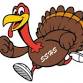 Steamboat Springs Turkey Trot event image