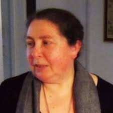 Marina EPSTEIN-PLIOUCHTCH