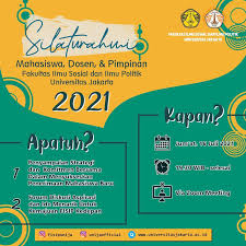 Undangan buka bersama, desain undangan bukber kosong, contoh undangan buka bersama format word, template undangan buka puasa bersama, desain undangan buka puasa keren, background buka bersama, pamflet buka bersama, background pamflet bukber, Fisip Universitas Jakarta