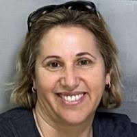 50+ "Tracy" profiles