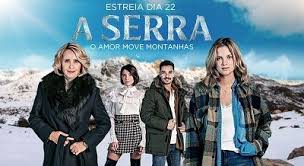 Odavad lennud marsruudil mota serra norte. Joao Mota Photos News And Videos Trivia And Quotes Famousfix