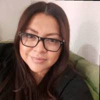 70+ perfiles de «Fatima Cornejo»