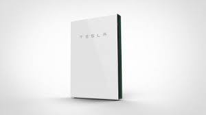 Check spelling or type a new query. The New Tesla Powerwall Is Actually Two Different Products Greentech Media
