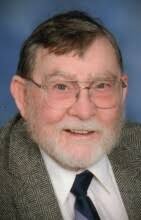 Philip E. Cottrell Obituary October 13, 2014