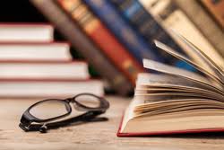 The 93 best money books recommended by nick uhas, jj. 7 Of The Best Personal Finance Books To Read In 2020 Investment Sense