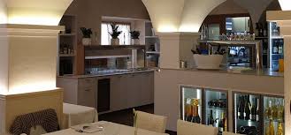 Herzlich willkommen bei il giardino. Ristorante Giardino Ancona Tecnobar