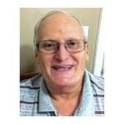 Search Dana Miller Obituaries and Funeral Services