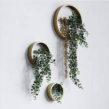 online shopping at a cheapest price for automotive phones accessories computers electronics fashion beauty ijzeren muur kunstbloemen thuis woonkamer