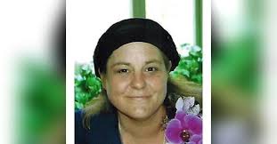 Amy Janelle Artz Hoch Obituary