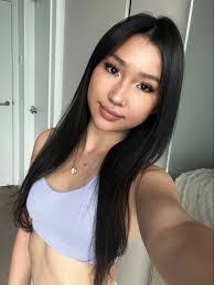 Traci Rodgers's Instagram, Twitter & Facebook