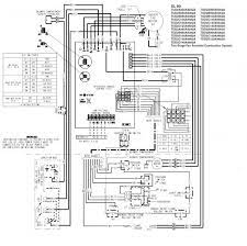 The wiring diagram on the opposite hand is particularly beneficial to an outside electrician. Trane Xl80 Furnace Thermostat Wiring Questions Doityourself Com Community Forums