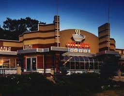 City Limits Diner White Plains Ny White Plains City Limits City