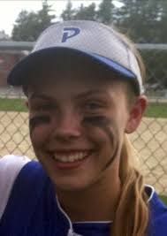 N.H. Softball: Owls, Devils could make run at Dover
