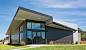 Famous Steel Buildings