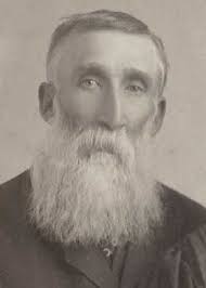 Benjamin Rockwell Tupper (1842-1921)