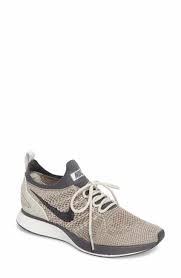 Nike Air Zoom Mariah Flyknit Racer Sneaker Women Sport Shoes Women Womens Sneakers Best Running Shoes