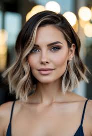 Elisabeth Daniel (lizzidan77)