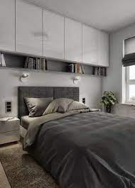 Decoomo Trends Home Decoration Ideas Small Master Bedroom Small Bedroom Decor Small Bedroom