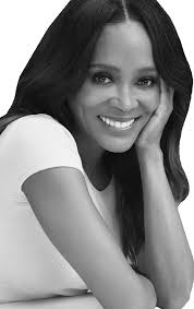 SAVE THE DATE! Honoring:Andi Funk