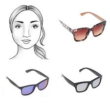 Ramai yang memakai cermin mata tapi berapa ramai yang reti menjaganya? Tips Memilih Model Kacamata Yang Sesuai Dengan Bentuk Wajahmu Semua Halaman Stylo