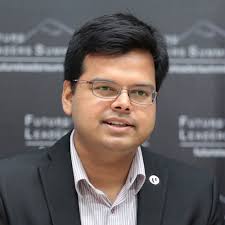 EuroCham Breakfast Dialogue: EuroCham and Singapore partnership in building  the next generation of HR.