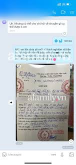 Maybe you would like to learn more about one of these? Cáº­u It Nham Hoang Khang Tiáº¿t Lá» Ná»i Dung Lam Viá»c Vá»i Cá»¥c Cáº£nh Sat Hinh Sá»± Bá» Cong An Cáº­p Nháº­t Tráº¡ng Thai Hiá»n Táº¡i Gay Báº¥t Ngá»