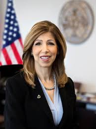 Employment Opportunities San Diego County District Attorney