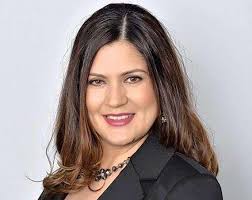 2019 Entrepreneurial Excellence Awards honorees