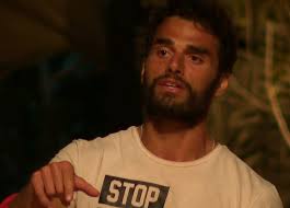 Atakandan Boraya sert yanıt: İftiraya uğrayan benim