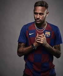 Do You Want Him Back Where He Belongs Football Messi Neymar Barcelona G 2020 Neymar Jr Neymar Barcelona Futbol
