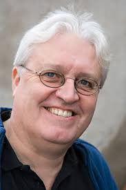 John Frandsen (composer)