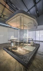 Glassolutions Glass For Facades And Interiors Archiproducts