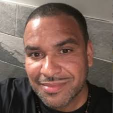 Anthony Stanley (@CoachAnthony02)