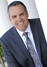 Alcoholic Beverage Consulting Service