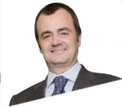 DMTC_Company Profile NEW