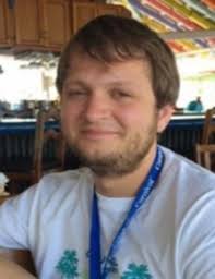 Brandon Daniel Davis Obituary June 29, 2018