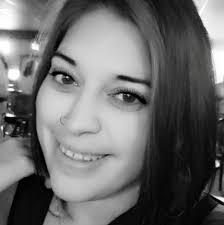 Has Mineral Wells youth association stopped football registration?