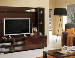 The top countries of suppliers are india, china, and india, from. Modular Systems Wall Units Place Tv Alf Luxury Furniture Mr