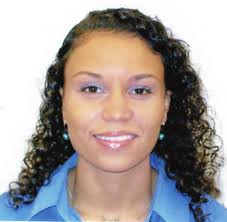 Finlandia Foundation® National