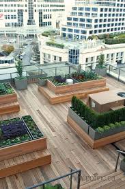 Awesome Best 50 Rooftop Terrace Ideas For Your Home And Remodelhttps Homeofpondo Com Best 50 Rooftop Terr Rooftop Patio Garden Roof Garden Design Roof Garden