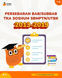 Pembuat soal dari ptn ternama. Eduka System Promo 17an On Twitter Kalau Masih Bingung Belajar Dari Mana Ada Rangkuman Materi Tps Terstruktur Yang Bisa Langsung Kamu Akses Di Https T Co F6fcw1pevi Cobain Sekarang Https T Co F2fkekaa8n Twitter