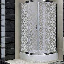 Banyo Dusakabin Cam Modelleri Google Da Ara Bathroom Bathtub