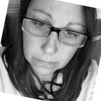 30+ "Shelley Blackburn" profiles